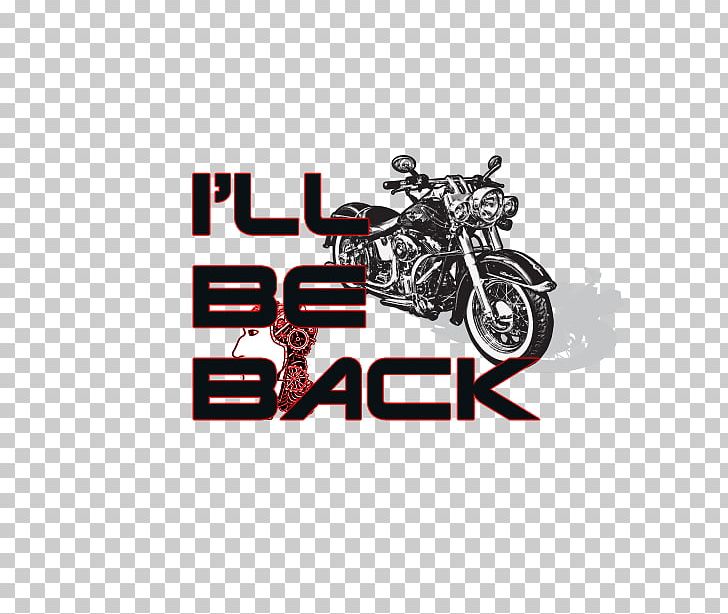 Motorcycle Accessories Harley-Davidson Motor Vehicle Donation PNG, Clipart,  Free PNG Download