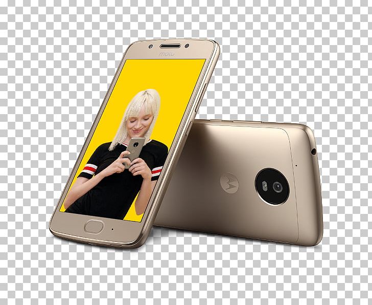 Motorola Moto G⁵ Plus Moto G5 PNG, Clipart, Cellular Network, Dual Sim, Electronic Device, Electronics, Feature Phone Free PNG Download