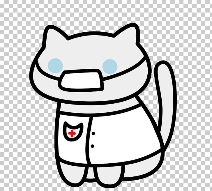 Neko Atsume Line Art PNG, Clipart, Art, Artwork, Black And White, Blog, Cartoon Free PNG Download