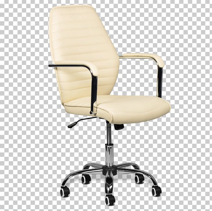 Office & Desk Chairs Table Plastic PNG, Clipart, Angle, Armrest, Bar, Beige, Black Free PNG Download