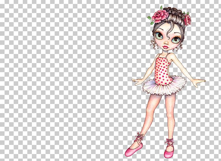 Paper Illustration Drawing Painting PNG, Clipart, 2018, Art, Barbie, Coloring Book, Costume Design Free PNG Download