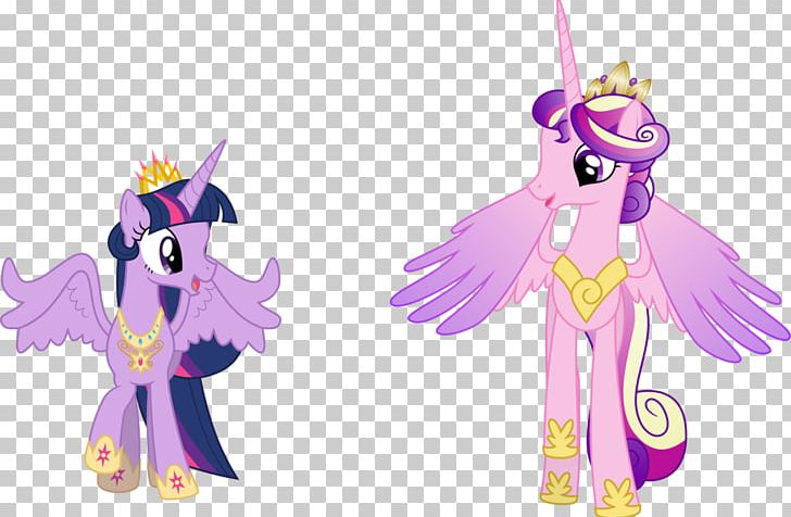 Pony Princess Cadance Twilight Sparkle Princess Celestia Princess Luna PNG, Clipart, Art, Deviantart, Fictional Character, Generation, Horse Free PNG Download