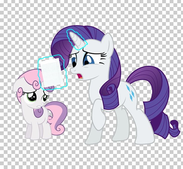 Rarity Pony Applejack Sweetie Belle Cat PNG, Clipart, Animals, Applejack, Art, Belle, Cadpig Free PNG Download