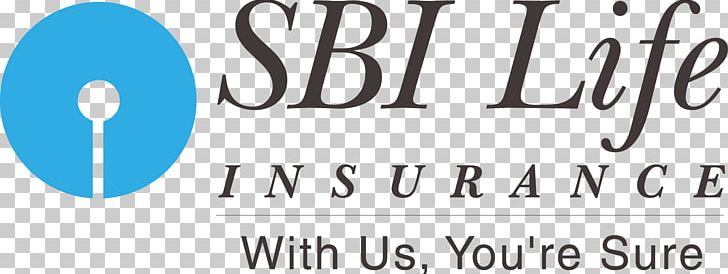 SBI Life Insurance Company State Bank Of India BNP Paribas PNG, Clipart, Area, Blue, Bnp Paribas, Brand, Hyderabad Free PNG Download