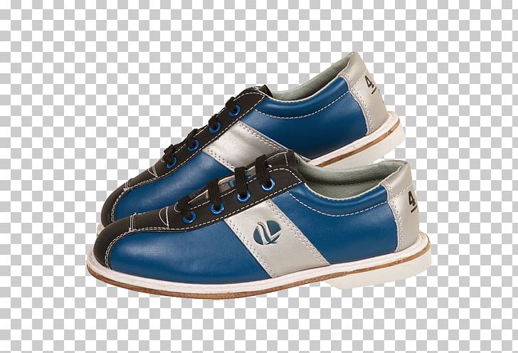 Sneakers Skate Shoe Shoe Size Bowling PNG, Clipart, Aqua, Athletic Shoe,  Blue, Bowling, Brand Free PNG