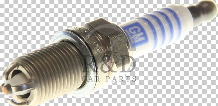Spark Plug AC Power Plugs And Sockets PNG, Clipart, Ac Power Plugs And Sockets, Automotive Engine Part, Automotive Ignition Part, Auto Part, Spark Plug Free PNG Download