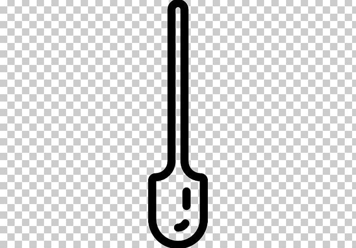Spatula Computer Icons Torte PNG, Clipart, Baker, Bakery, Black And White, Computer Icons, Download Free PNG Download