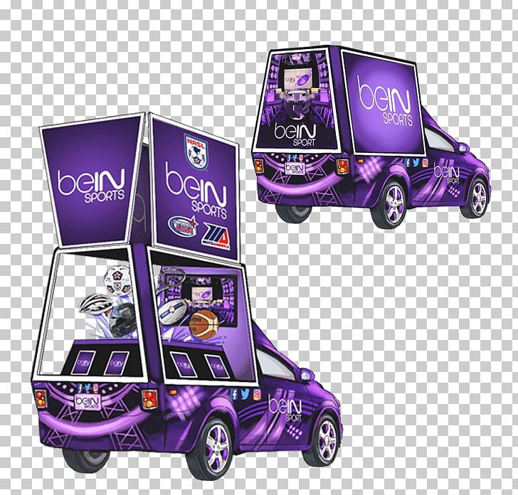 Sports Marketing Advertising Brand Bobcar PNG, Clipart, Advertising, Advertising Campaign, Automotive Design, Bein Sports, Brand Free PNG Download