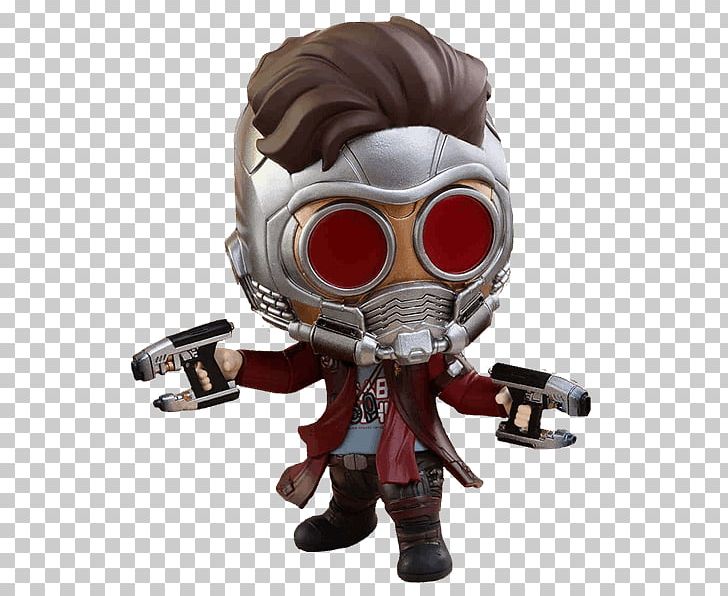 Star-Lord Drax The Destroyer Mantis Rocket Raccoon Figurine PNG, Clipart, Action Figure, Action Toy Figures, Bobblehead, Chris Pratt, Drax The Destroyer Free PNG Download