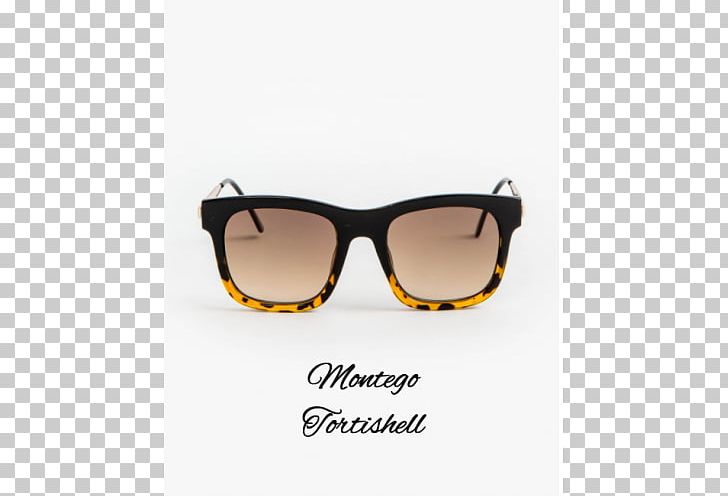 Sunglasses Cat Eye Glasses Tortoiseshell Fashion PNG, Clipart, Bottega Veneta, Brand, Cat Eye Glasses, Eyewear, Fashion Free PNG Download