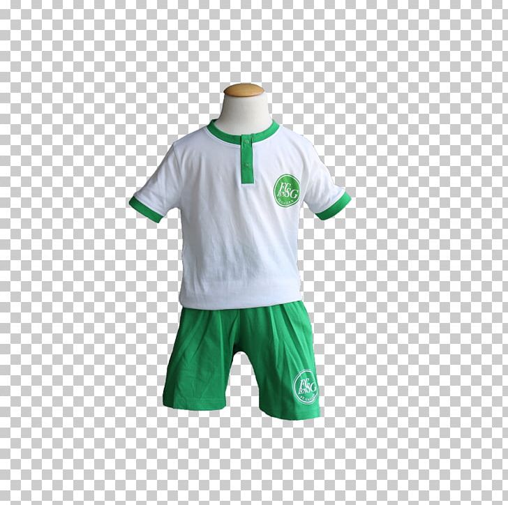 T-shirt Sleeve ユニフォーム Uniform Sport PNG, Clipart, Clothing, Green, Jersey, Pijama, Sleeve Free PNG Download