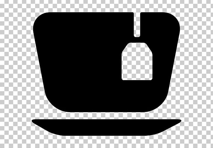 Tea Cafe PNG, Clipart, Black, Black And White, Cafe, Computer Icons, Drink Free PNG Download