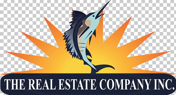 The Real Estate Company PNG, Clipart, Ajs Realty Group Inc, Beak, Brand, Buyer, Cnn Free PNG Download