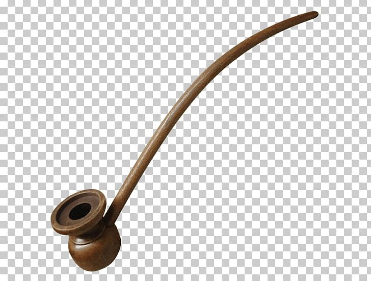 Tobacco Pipe Churchwarden Pipe Hobbit Bofur The Lord Of The Rings PNG, Clipart, Bofur, Churchwarden Pipe, Film, Hobbit, Lord Of The Rings Free PNG Download