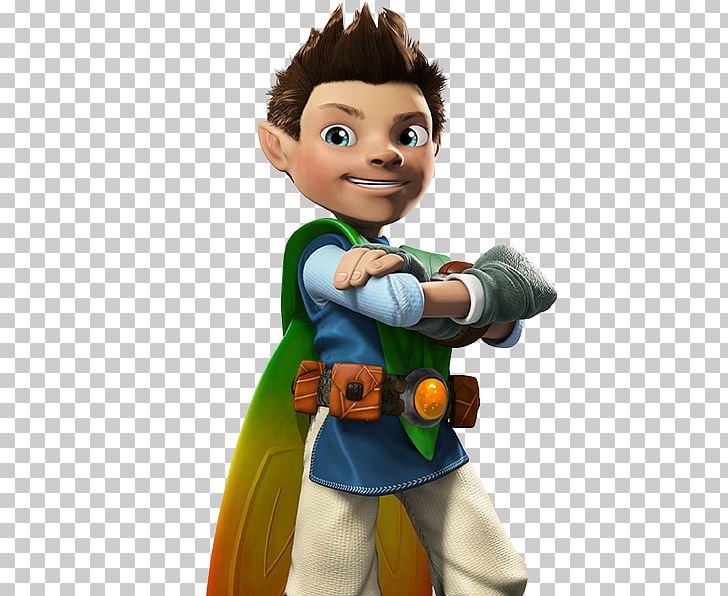 Tree Fu Tom Sophie Aldred CBeebies Universal Kids United Kingdom PNG, Clipart,  Free PNG Download