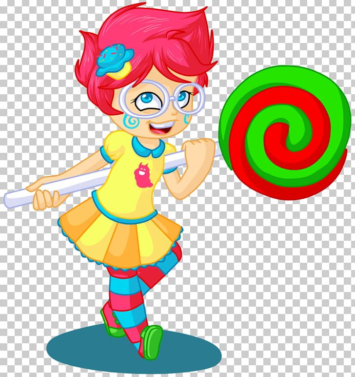Trickster Drawing Character PNG, Clipart, Art, Artwork, Cartoon, Character, Cosplay Free PNG Download