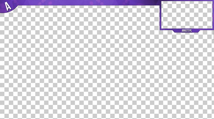 Twitch Fortnite Battle Royale YouTube Streaming Media PNG, Clipart, Angle, Area, Battle Royale, Blue, Brand Free PNG Download