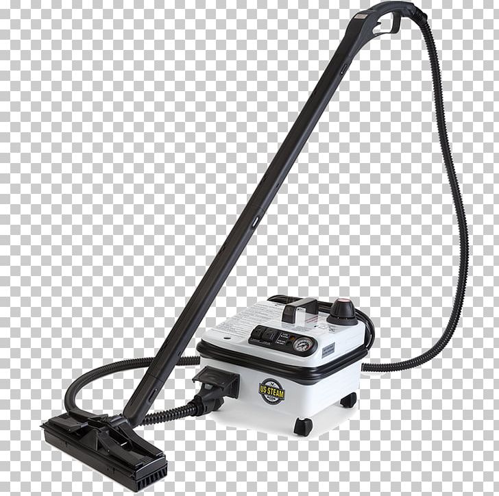 Vacuum Cleaner Tool Vapor Steam Cleaner US Steam Steam Cleaning PNG, Clipart, Bissell, Carpet, Carpet Cleaning, Cleaner, Cleaning Free PNG Download
