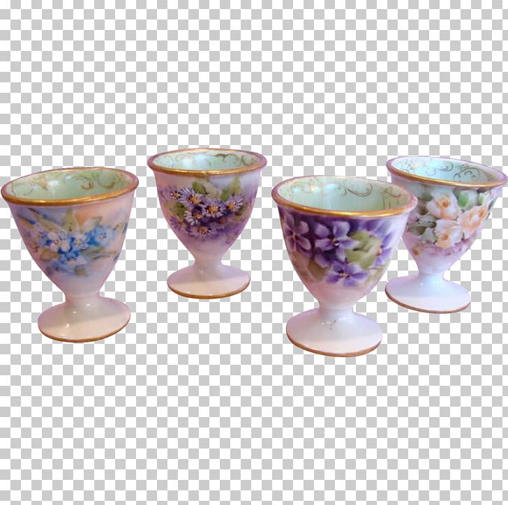 Vase Glass Pottery Porcelain Cup PNG, Clipart, Artifact, Ceramic, Cup, Drinkware, Flowerpot Free PNG Download