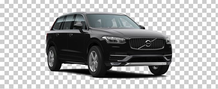 Volvo Cars AB Volvo Sport Utility Vehicle PNG, Clipart, 2017, 2017 Volvo Xc90, Ab Volvo, Automotive Design, Automotive Tire Free PNG Download