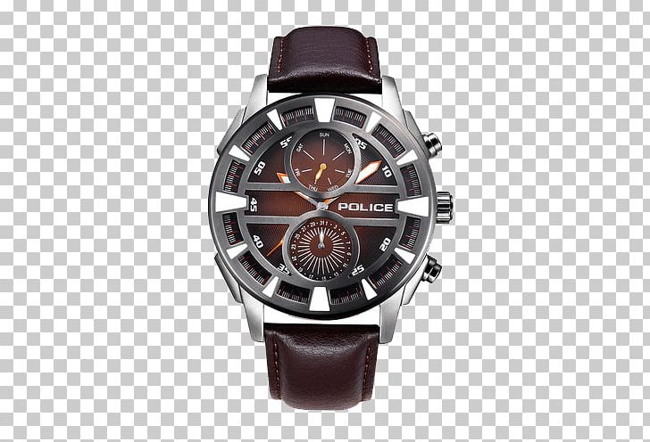 Watch Stowa Chronograph Jewellery Strap PNG, Clipart, Big Ben, Big Sale, Brand, Chronograph, Clock Free PNG Download
