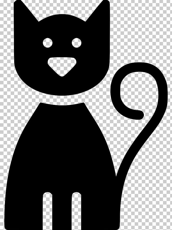 Whiskers Ghost Computer Icons Emoticon PNG, Clipart, Black, Black And White, Black Cat, Carnivoran, Cat Free PNG Download