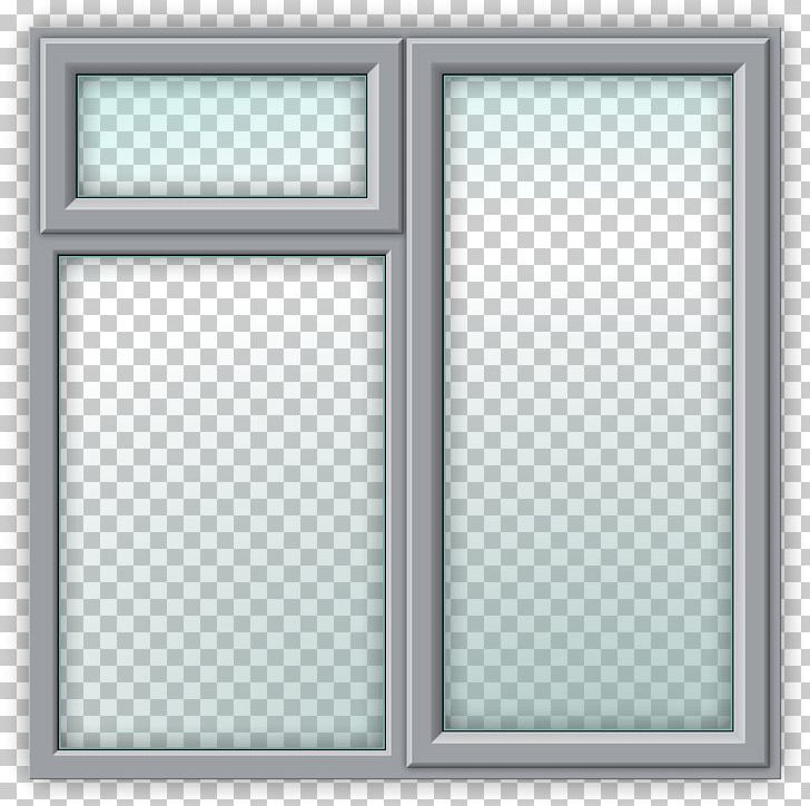 Window Slender: The Eight Pages Frames Green PNG, Clipart, Anthracite, Aperture, Black, Blue, Brown Free PNG Download