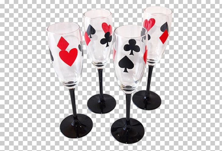 Wine Glass Contract Bridge Champagne Glass Playing Card PNG, Clipart, Beer Bottle, Birthday, Casino, Champagne, Champagne Glass Free PNG Download