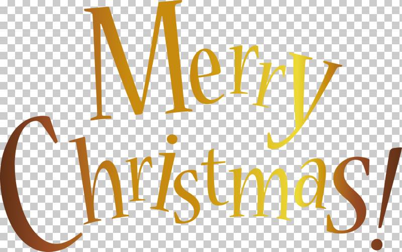 Merry Christmas Font PNG, Clipart, Calligraphy, Line, Logo, Merry Christmas Font, Text Free PNG Download