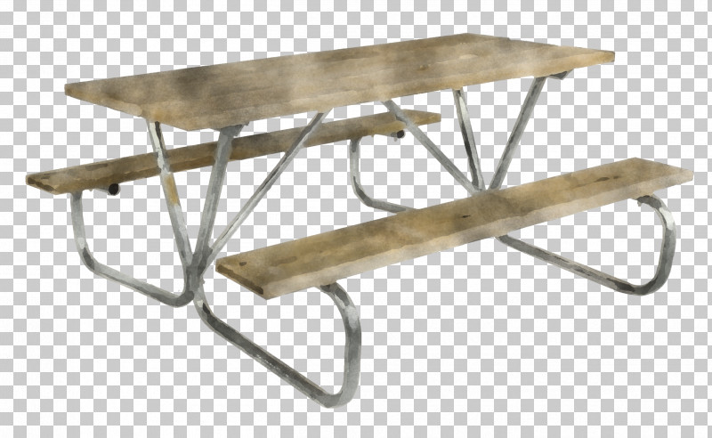 Table Outdoor Table Iron Angle Science PNG, Clipart, Angle, Chemistry, Geometry, Iron, Mathematics Free PNG Download
