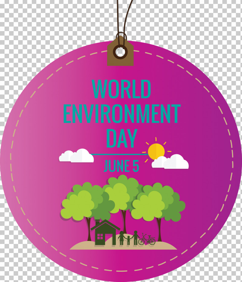 World Environment Day Eco Day Environment Day PNG, Clipart, Christmas Day, Christmas Ornament, Eco Day, Environment Day, Meter Free PNG Download