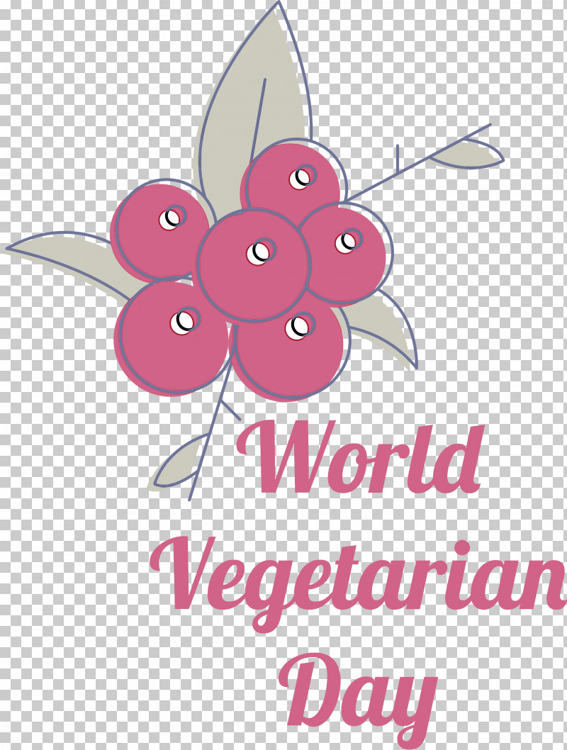 World Vegetarian Day PNG, Clipart, Biology, Floral Design, Flower, Fruit, Geometry Free PNG Download