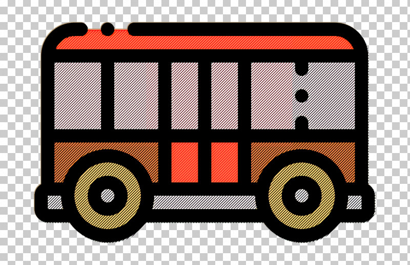 Bus Icon Airport Icon PNG, Clipart, Airport Icon, Bus Icon, Geometry, Line, Mathematics Free PNG Download