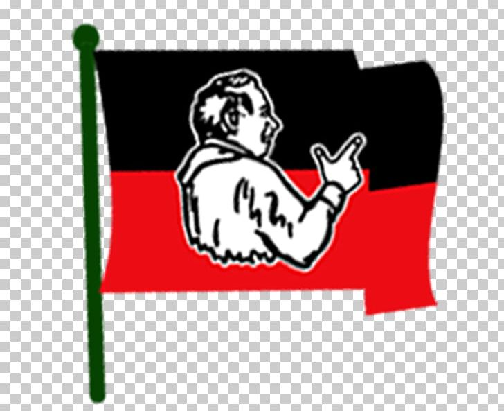 All India Anna Dravida Munnetra Kazhagam Tamil Nadu Legislative Assembly Election PNG, Clipart, Fictional Character, Flag, Logo, Miscellaneous, Others Free PNG Download