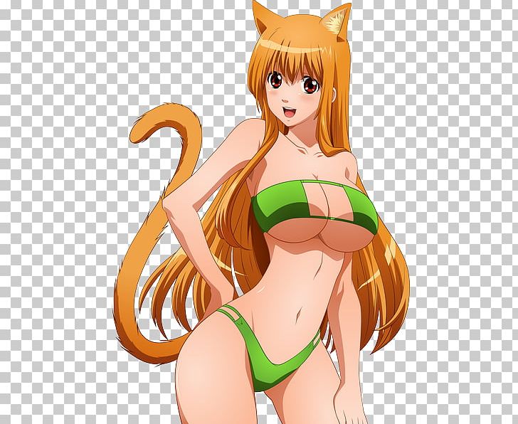 Asobi Ni Iku Yo! Anime Hentai Жанри аніме та манґи Manga PNG, Clipart, Anime, Asobi Ni Iku Yo, Brown Hair, Cartoon, Catgirl Free PNG Download
