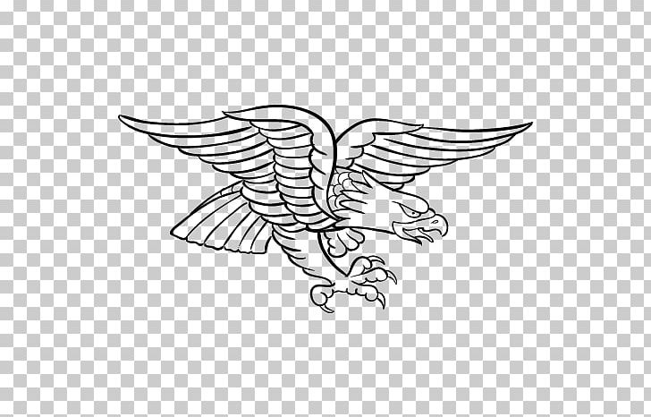 Bald Eagle Coloring Book Bird Harpy Eagle PNG, Clipart, Aigle, Animal, Animals, Art, Artwork Free PNG Download