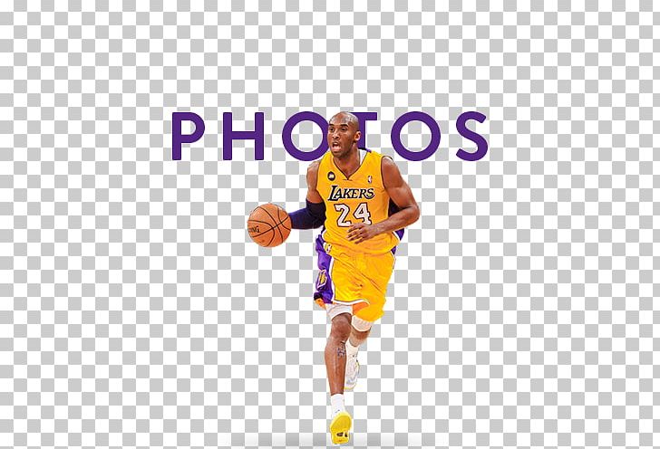 Basketball Player PNG, Clipart, Basketball, Basketball Player, Jersey, Joint, Lakers Free PNG Download