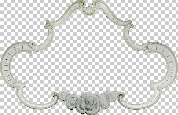 Body Jewellery Silver PNG, Clipart, Body Jewellery, Body Jewelry, Jewellery, Jewelry, Silver Free PNG Download