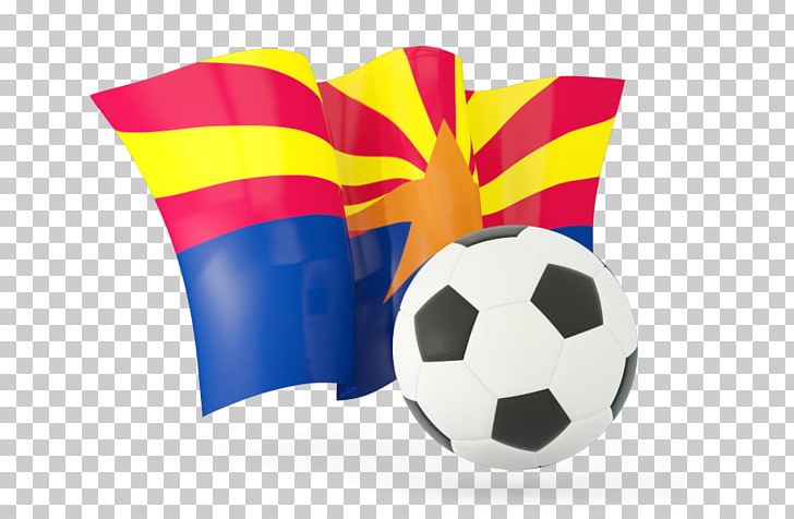 Brazil National Football Team Nepal National Football Team Philippines National Football Team Flag Of Nepal PNG, Clipart, Ball, Brazil National Football Team, Flag, Flag Of Arizona, Flag Of Brazil Free PNG Download