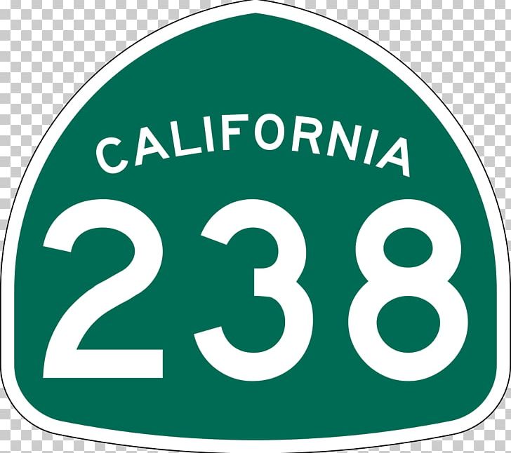 California State Route 209 California State Route 237 Road Highway California State Route 1 PNG, Clipart, Area, Brand, Cali, California, California State Route 1 Free PNG Download