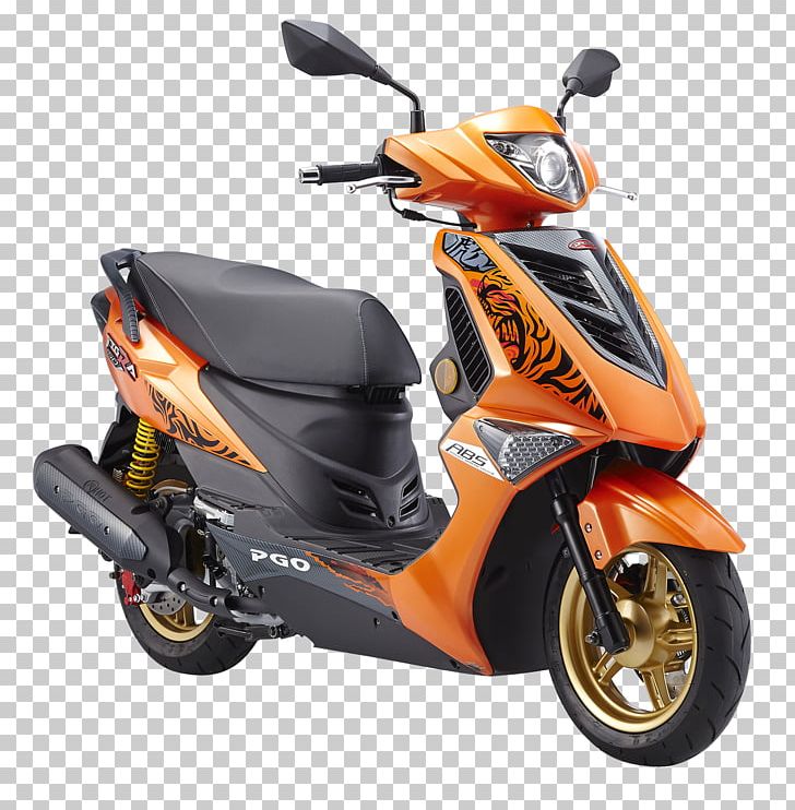 Car PGO Scooters Motorcycle Piaggio PNG, Clipart, Allterrain Vehicle, Antilock Braking System, Car, Kymco, Motorcycle Free PNG Download