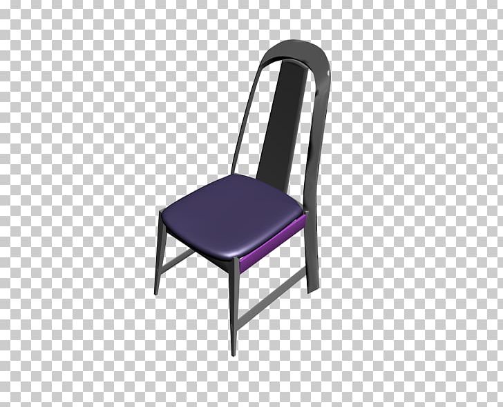 Chair Dining Room .dwg Garden Furniture PNG, Clipart, 3d Computer Graphics, 3d Modeling, 3ds, Angle, Autodesk 3ds Max Free PNG Download