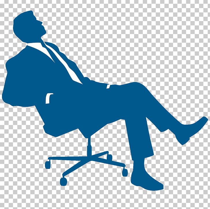 Chair Portable Network Graphics Sitting Silhouette PNG, Clipart, Angle, Area, Bench, Black, Black And White Free PNG Download