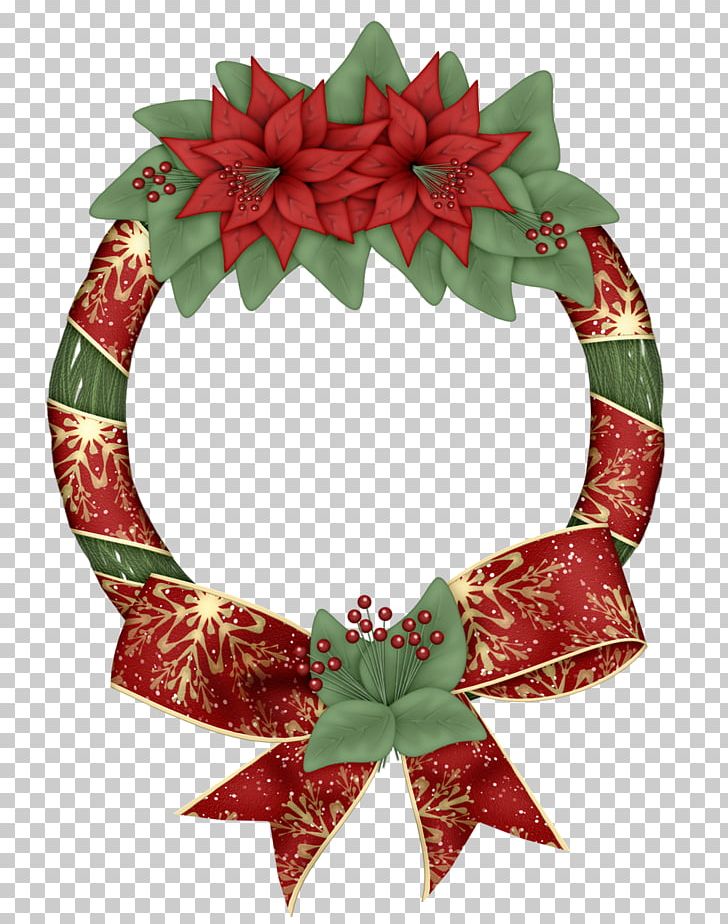Christmas Decoration Ornament Party PNG, Clipart, Animation, Blog, Christmas, Christmas Decoration, Christmas Ornament Free PNG Download
