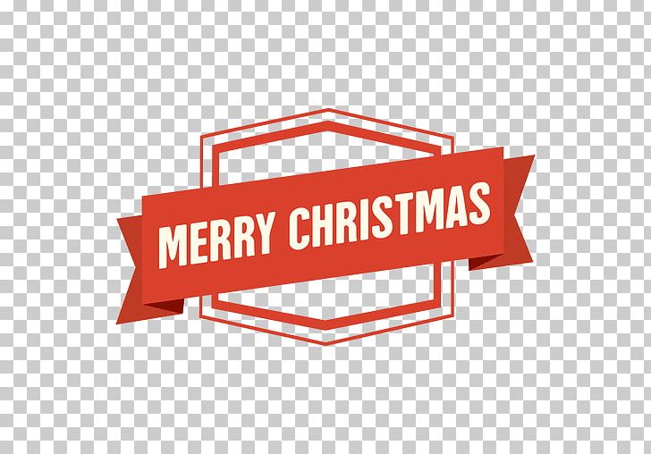 Christmas Ribbon Gift Card PNG, Clipart, Area, Birthday, Brand, Christmas, Christmas And Holiday Season Free PNG Download