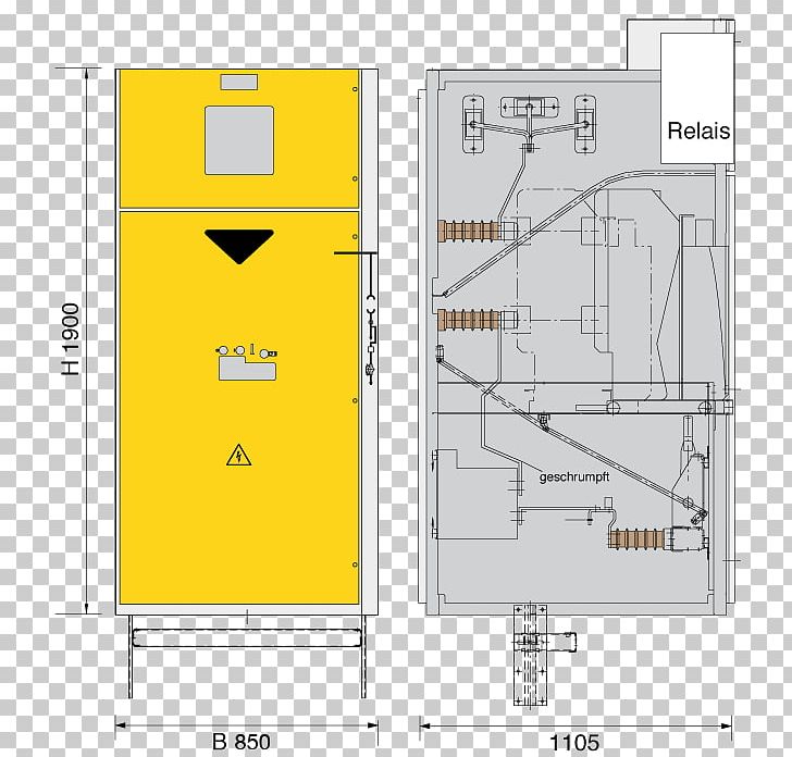 Circuit Diagram Fritz Driescher KG Spezialfabrik Für Elektrizitätswerksbedarf GmbH & Co. Electrical Switches Techn. Imp. PNG, Clipart, Angle, Area, Bemessungsspannung, Circuit Diagram, Diagram Free PNG Download