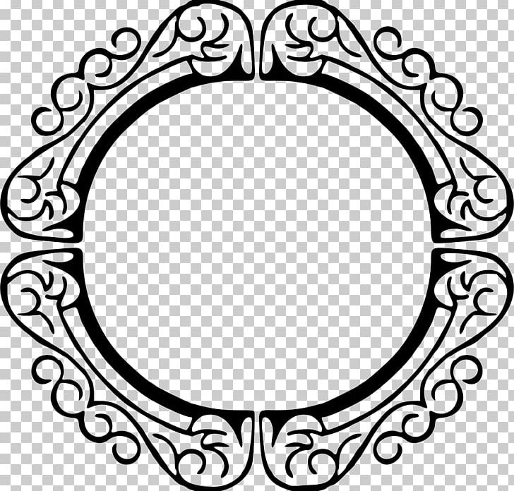 White Image File Formats Text PNG, Clipart, Area, Artwork, Black, Black And White, Circle Free PNG Download