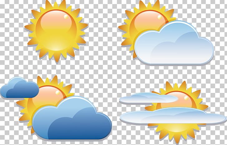 Cloud Snow Rain Weather PNG, Clipart, Cloud, Computer Icons, Computer Wallpaper, Dance Fashions Warehouse, Digital Image Free PNG Download