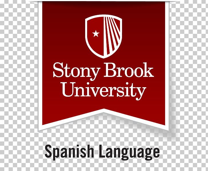 College Stony Brook Seawolves Women's Basketball Stony Brook Seawolves Men's Lacrosse University School PNG, Clipart, College, Spanish Language, University School Free PNG Download