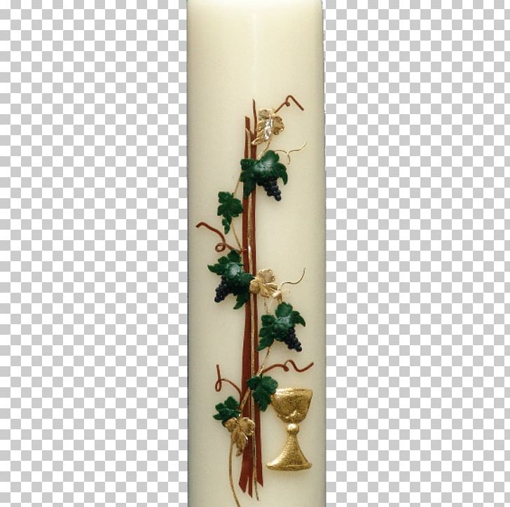 Common Grape Vine Wine Paschal Candle Chalice PNG, Clipart, Blood Of Christ, Candle, Chalice, Christian Church, Christian Cross Free PNG Download